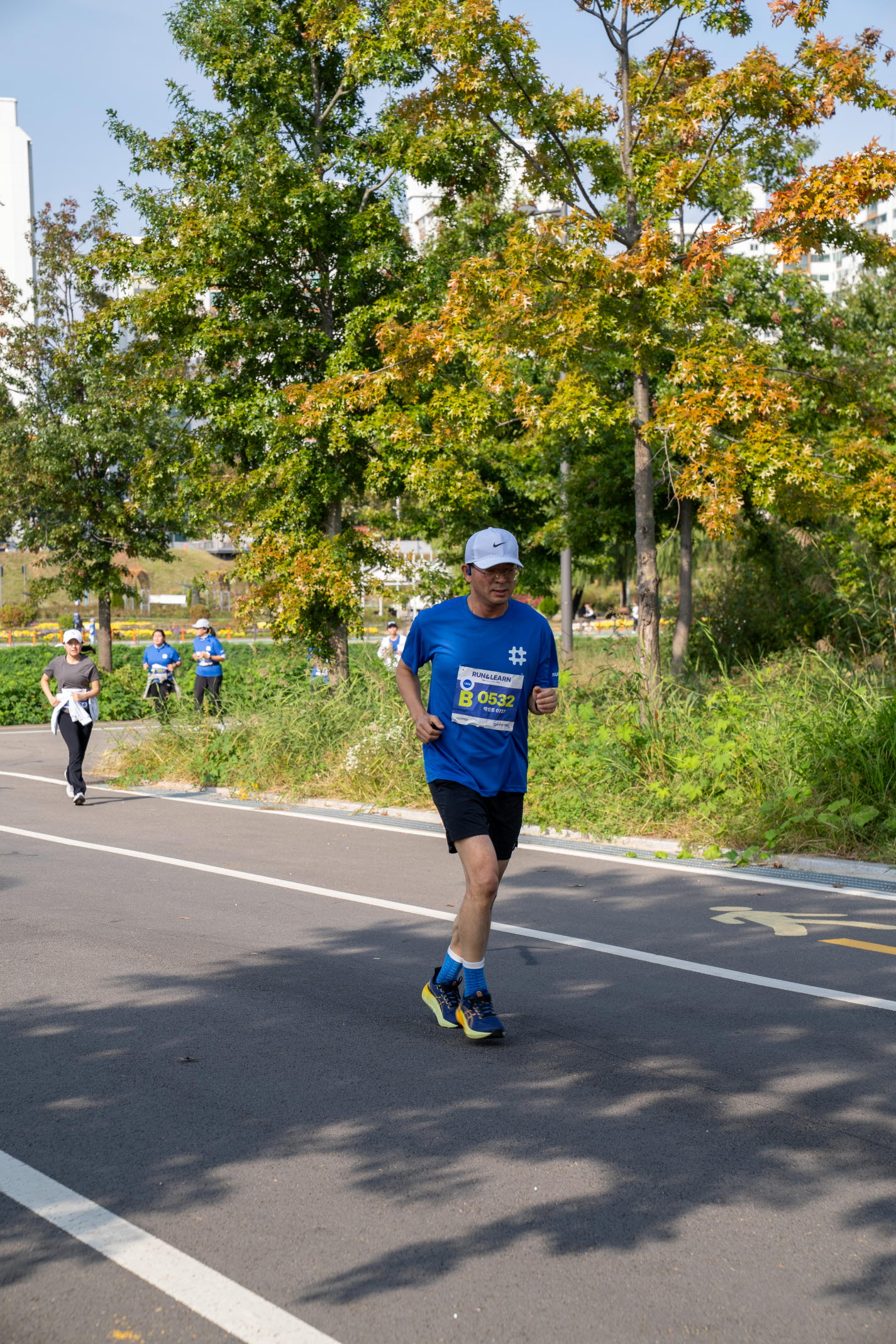 Run&Learn_2 (225).jpg